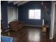 74 Highland Ridge Rd, Russell Island QLD 4184