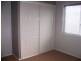 74 Highland Ridge Rd, Russell Island QLD 4184