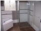 74 Highland Ridge Rd, Russell Island QLD 4184