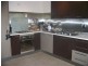 74 Highland Ridge Rd, Russell Island QLD 4184