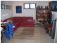 74 Highland Ridge Rd, Russell Island QLD 4184