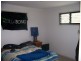 74 Highland Ridge Rd, Russell Island QLD 4184