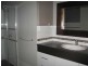 74 Highland Ridge Rd, Russell Island QLD 4184