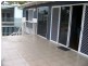 74 Highland Ridge Rd, Russell Island QLD 4184