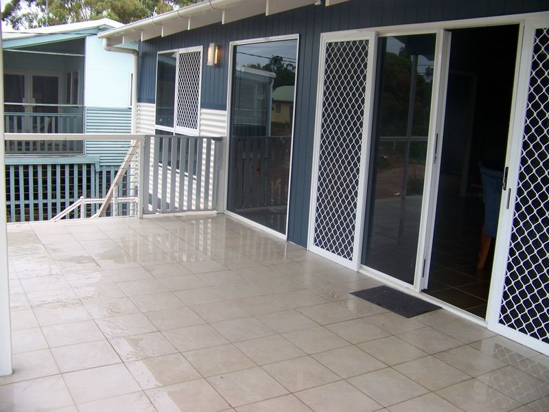 74 Highland Ridge Rd, Russell Island QLD 4184