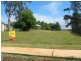 143 High St, Russell Island QLD 4184