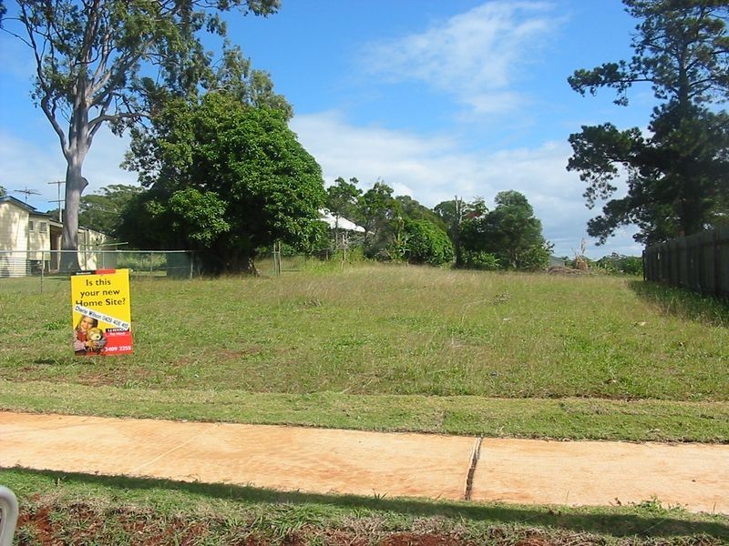 143 High St, Russell Island QLD 4184