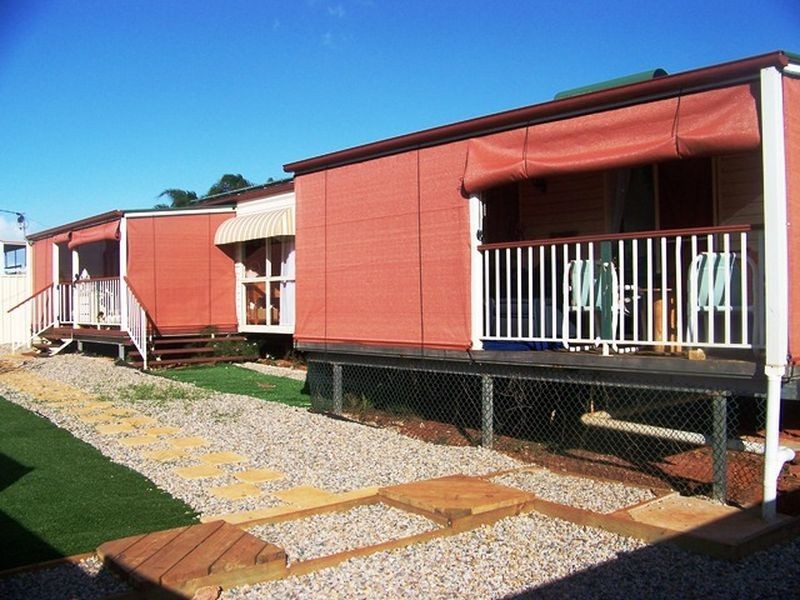 18 Highland St, Russell Island QLD 4184