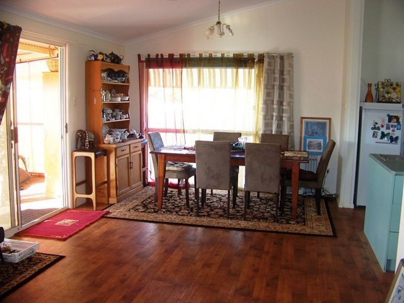 18 Highland St, Russell Island QLD 4184