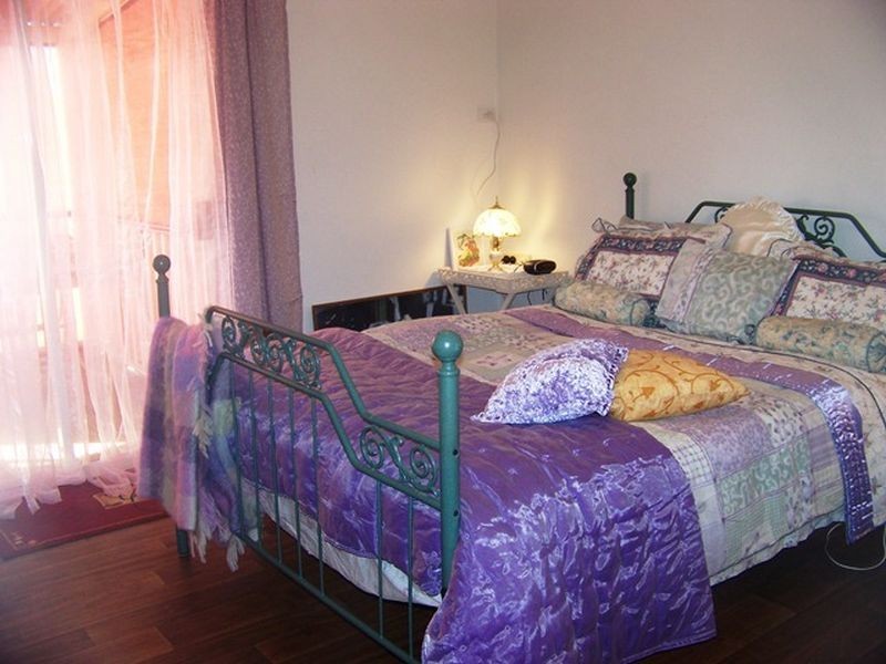 18 Highland St, Russell Island QLD 4184