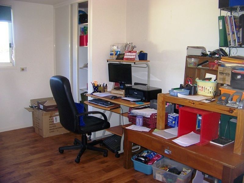 18 Highland St, Russell Island QLD 4184