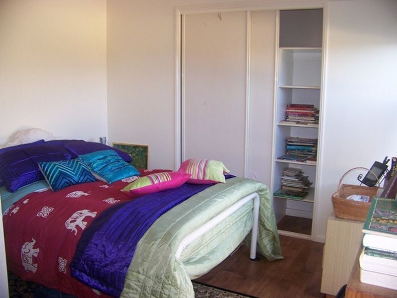 18 Highland St, Russell Island QLD 4184