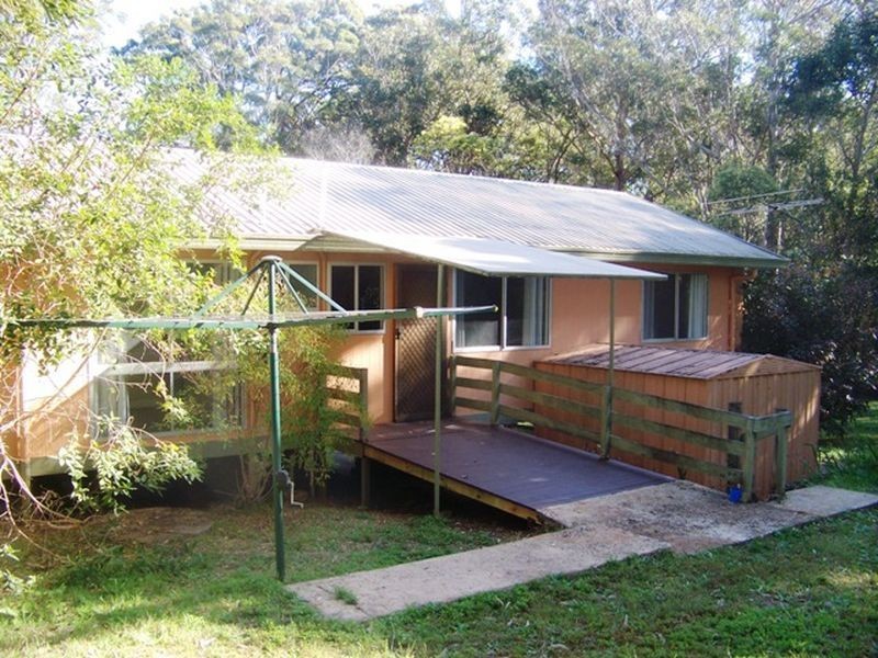 Russell Island QLD 4184