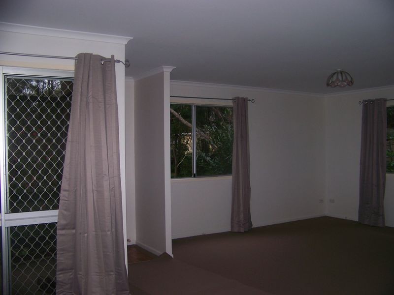 Russell Island QLD 4184