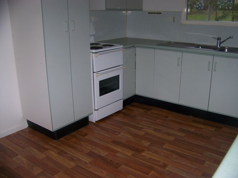 Russell Island QLD 4184