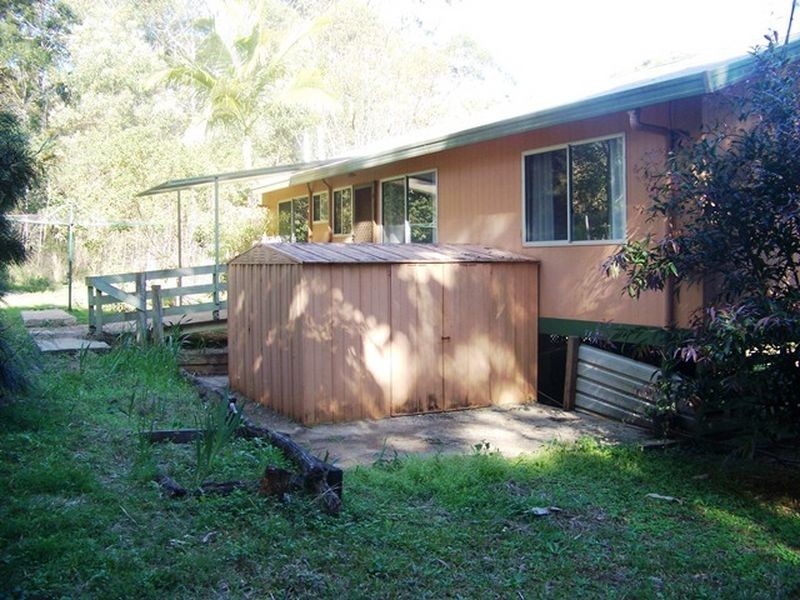 Russell Island QLD 4184