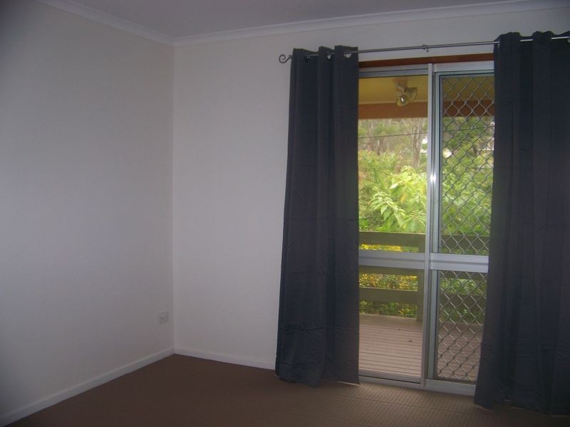 Russell Island QLD 4184