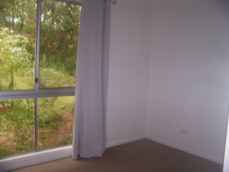 Russell Island QLD 4184