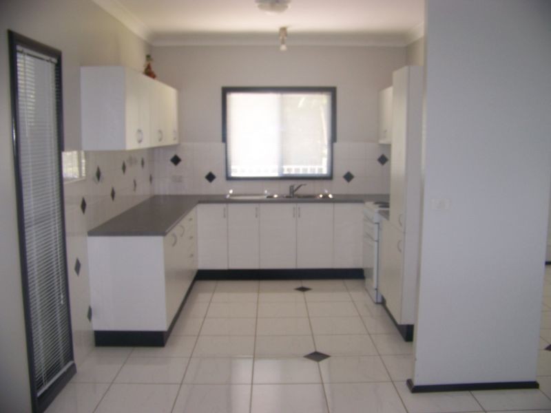 48 Rossi Street, Russell Island QLD 4184