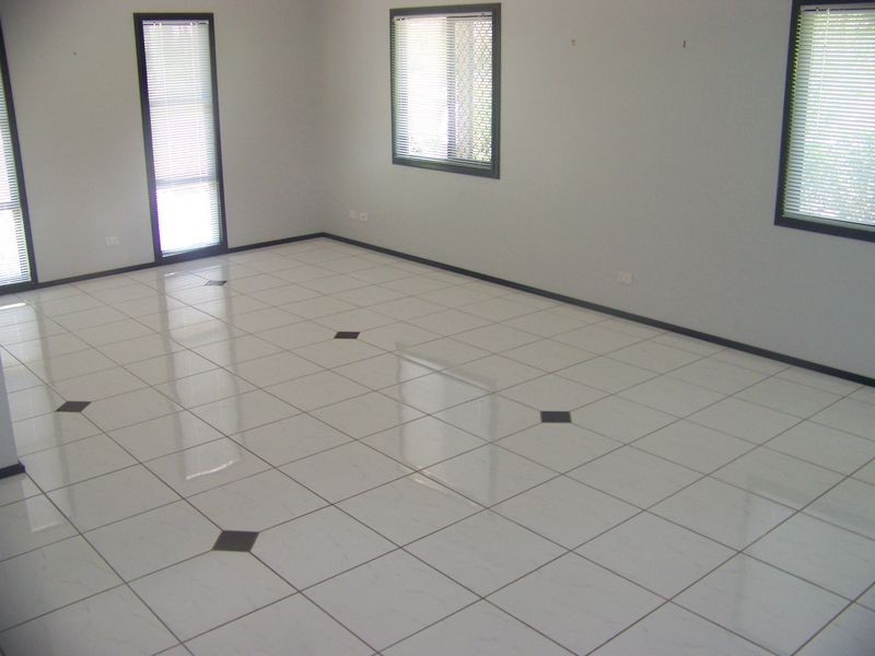 48 Rossi Street, Russell Island QLD 4184