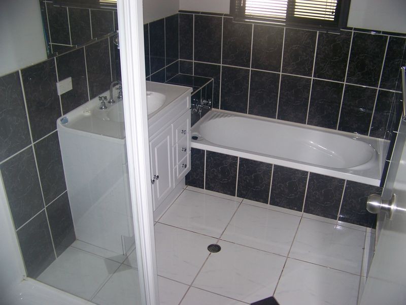 48 Rossi Street, Russell Island QLD 4184