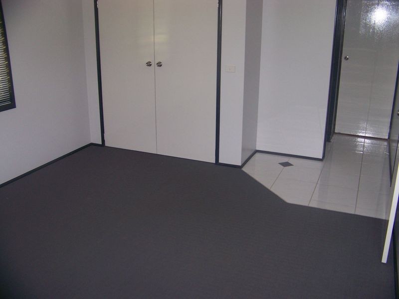 48 Rossi Street, Russell Island QLD 4184