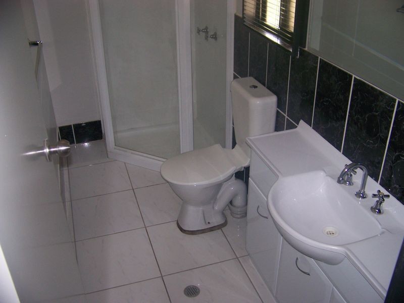 48 Rossi Street, Russell Island QLD 4184