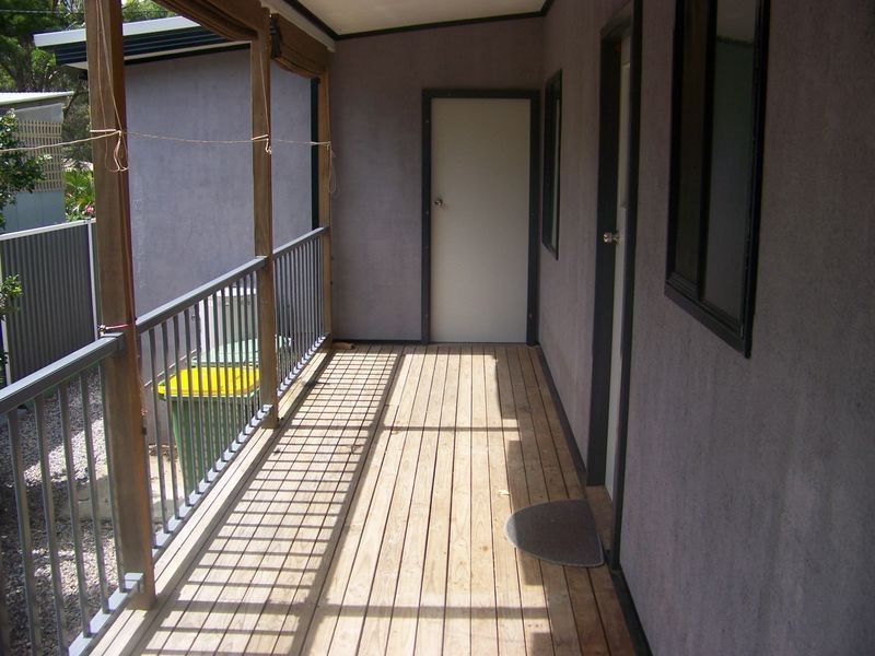 48 Rossi Street, Russell Island QLD 4184