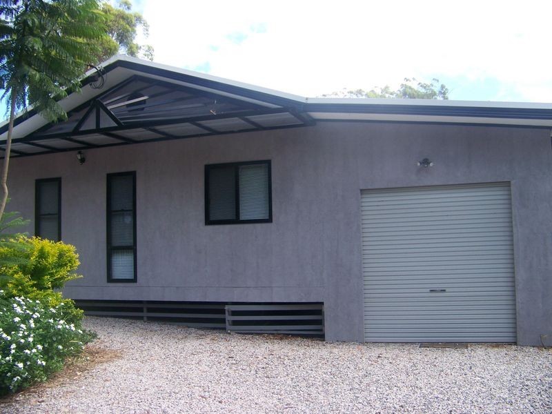 48 Rossi Street, Russell Island QLD 4184