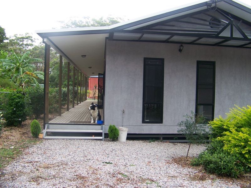 48 Rossi Street, Russell Island QLD 4184