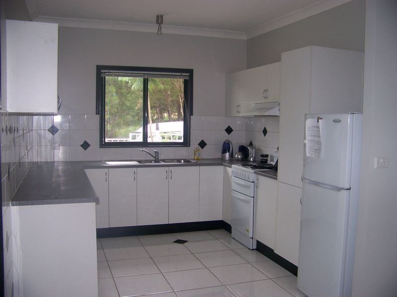 48 Rossi Street, Russell Island QLD 4184