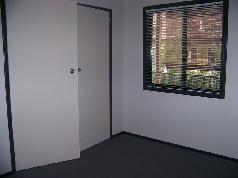 48 Rossi Street, Russell Island QLD 4184