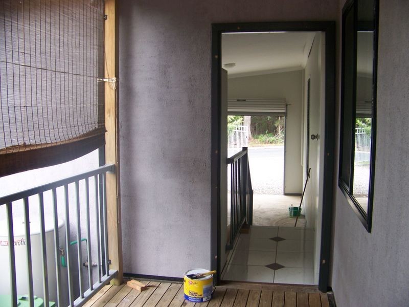 48 Rossi Street, Russell Island QLD 4184