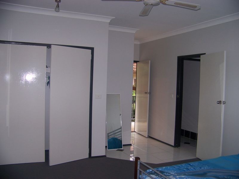 48 Rossi Street, Russell Island QLD 4184