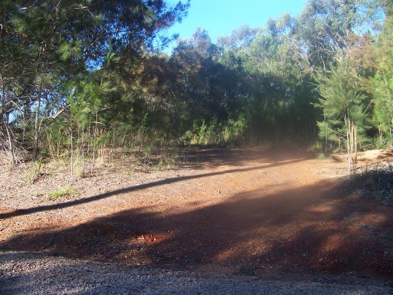 49 Main View Rd, Russell Island QLD 4184