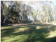 3 Petunia St, Russell Island QLD 4184
