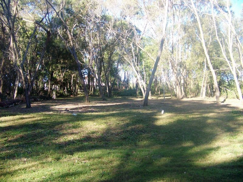 3 Petunia St, Russell Island QLD 4184