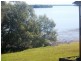 9 Binalong, Russell Island QLD 4184