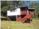 9 Binalong, Russell Island QLD 4184