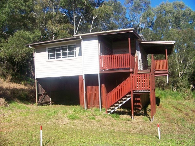 9 Binalong, Russell Island QLD 4184
