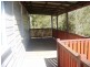 9 Binalong, Russell Island QLD 4184
