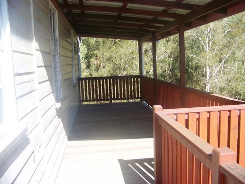 9 Binalong, Russell Island QLD 4184
