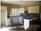 9 Binalong, Russell Island QLD 4184