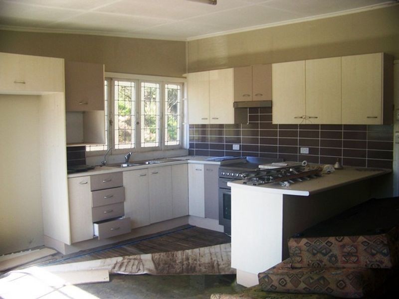 9 Binalong, Russell Island QLD 4184