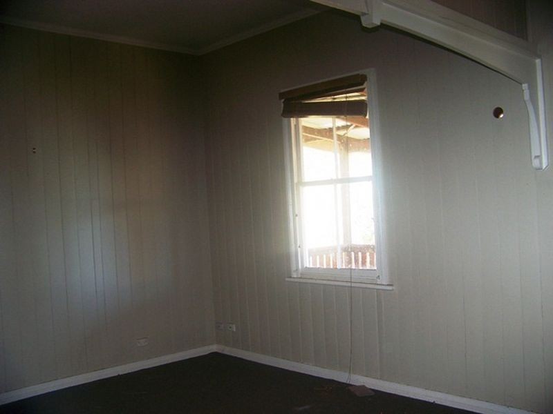 9 Binalong, Russell Island QLD 4184