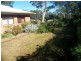 69 Cowderoy, Russell Island QLD 4184