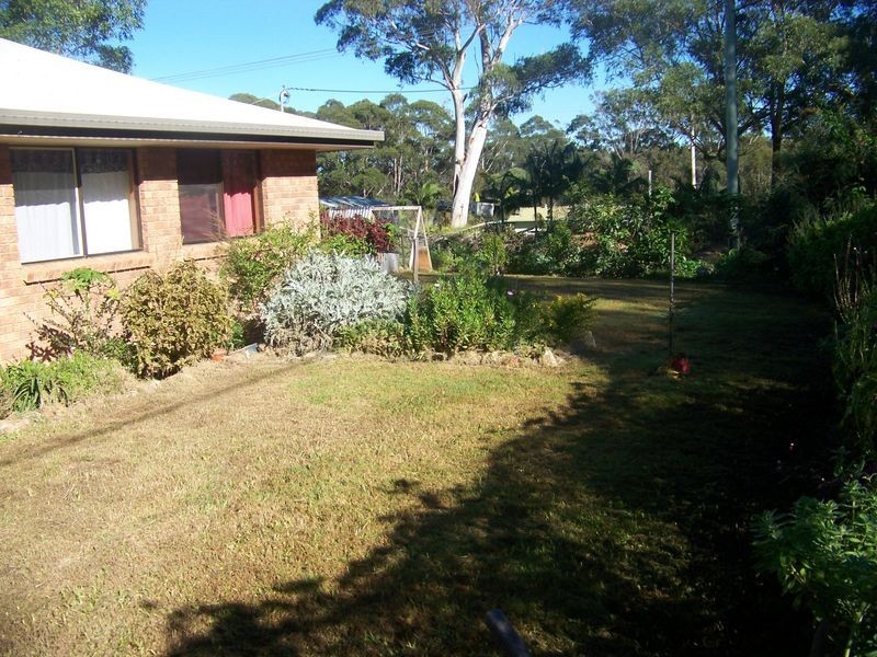 69 Cowderoy, Russell Island QLD 4184