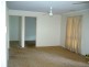 47 Kings Rd, Russell Island QLD 4184