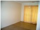 47 Kings Rd, Russell Island QLD 4184