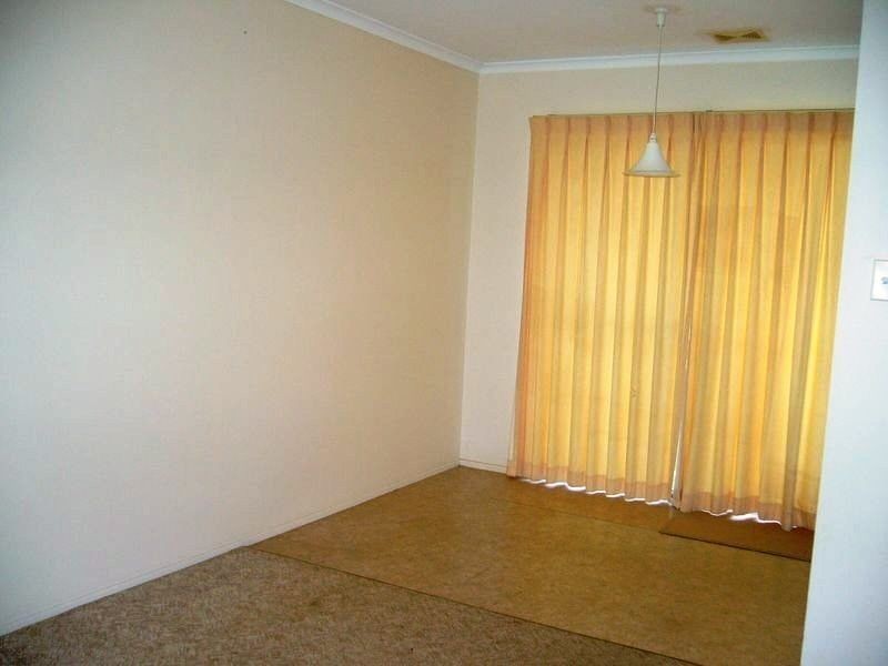 47 Kings Rd, Russell Island QLD 4184